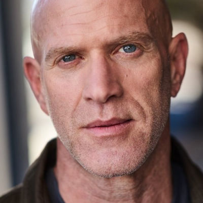 bruno-gunn